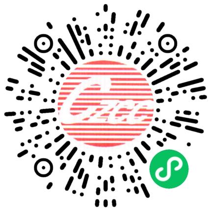 郑州椿长仪器仪表有限公司仪器/仪表/计量工程师扫码投递简历