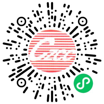 郑州椿长仪器仪表有限公司电池/电源开发工程师扫码投递简历