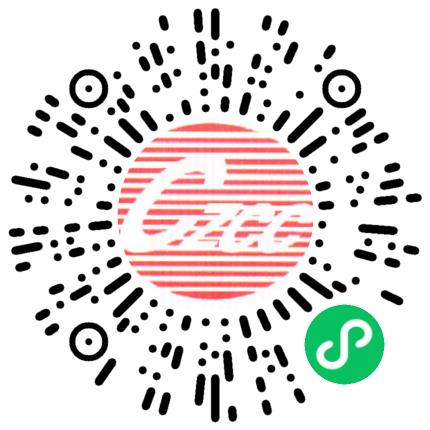 郑州椿长仪器仪表有限公司市场专员/助理扫码投递简历