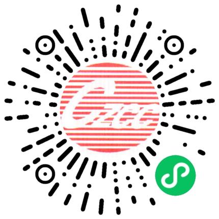 郑州椿长仪器仪表有限公司销售文员扫码投递简历