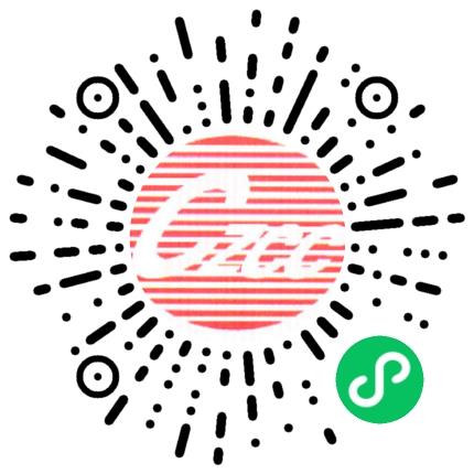 郑州椿长仪器仪表有限公司销售代表/业务员/销售助理扫码投递简历