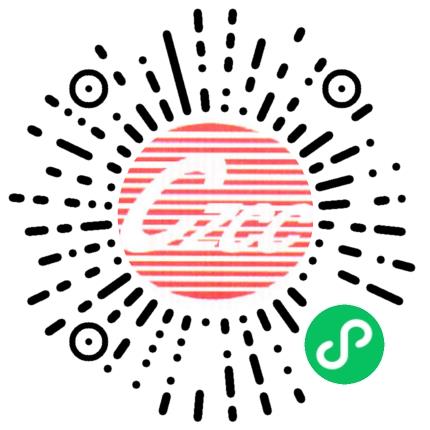 郑州椿长仪器仪表有限公司工业设计师扫码投递简历