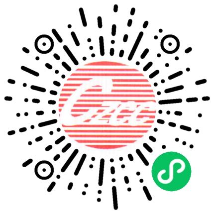 郑州椿长仪器仪表有限公司采购专员/助理扫码投递简历