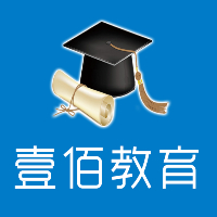 ҵlogo