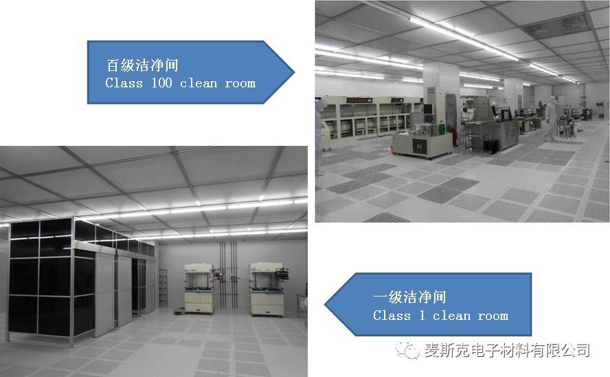 公司展示