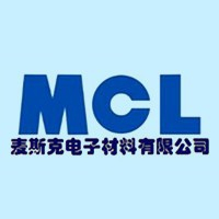 企业logo