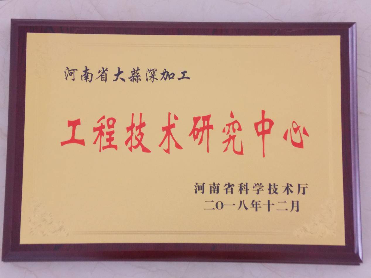 公司展示