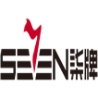 企业logo
