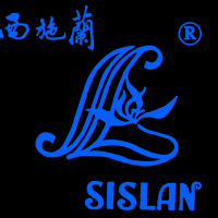西施兰（南阳）药业股份有限公司