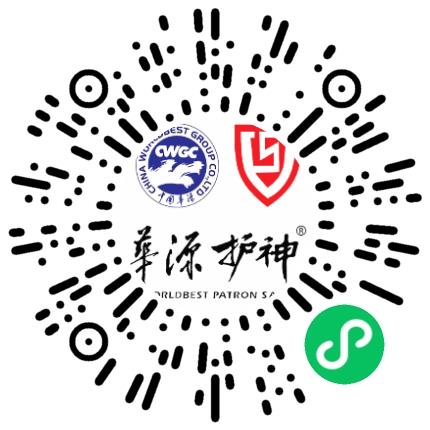 新乡市华源护神有限责任公司电气设计工程师扫码投递简历