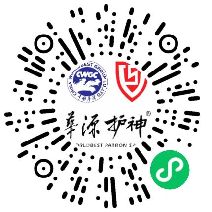 新乡市华源护神有限责任公司行政专员/助理扫码投递简历
