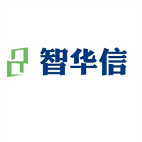 企业logo