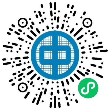 河南中镜科仪科技有限公司嵌入式开发工程师扫码投递简历