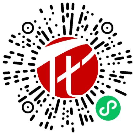 瑞腾建材集团股份有限公司总经理助理/秘书扫码投递简历