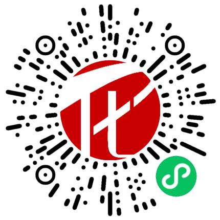 瑞腾建材集团股份有限公司销售代表/业务员/销售助理扫码投递简历