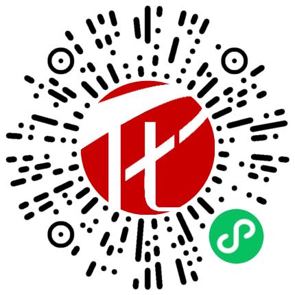 瑞腾建材集团股份有限公司网络/在线销售扫码投递简历