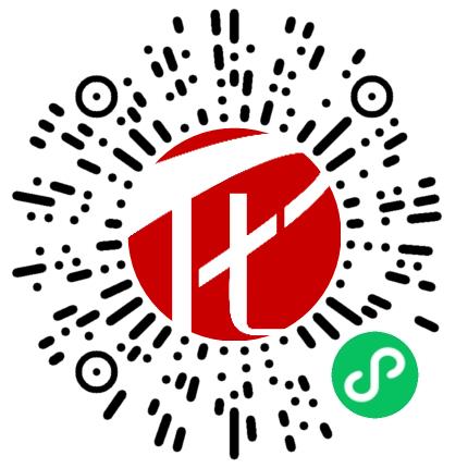 瑞腾建材集团股份有限公司营销专员/助理扫码投递简历