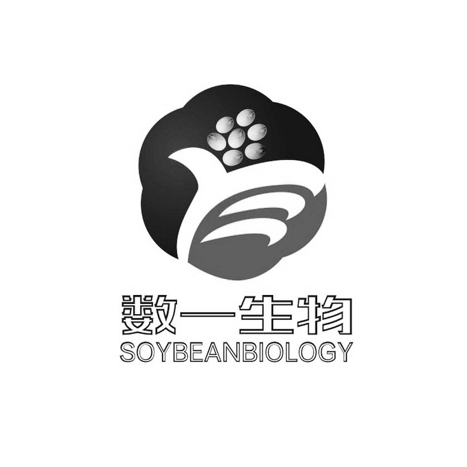 平顶山金晶生物科技股份有限公司