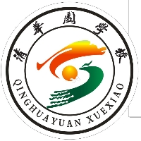 企业logo