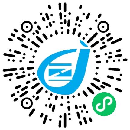 河南卓建工程管理有限公司工程项目经理/主管扫码投递简历