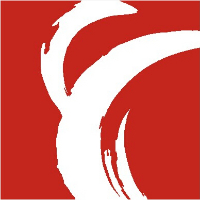 企业logo