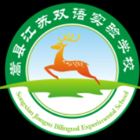 企业logo
