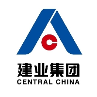 企业logo