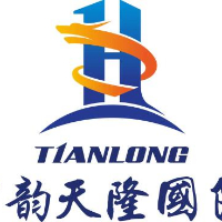 中韵天隆工程集团有限公司