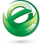 支付宝小程序开发制作