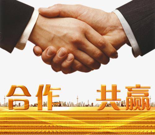 AI智能语音机器人