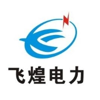 河南飞煌电力集团有限公司