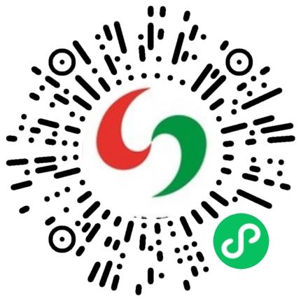 山东胜越石化工程建设有限公司机械工程师扫码投递简历