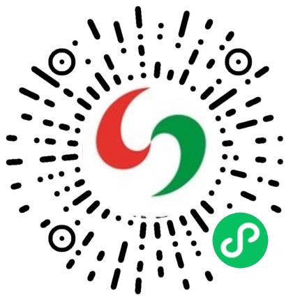 山东胜越石化工程建设有限公司计划运营专员/助理扫码投递简历