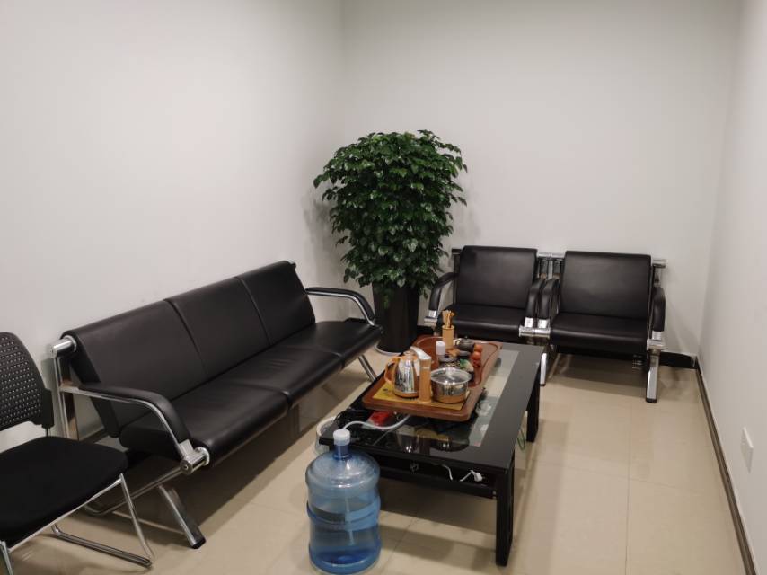 商丘锐之旗的公司展示