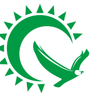 企业logo