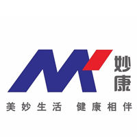 河南妙康信息科技有限公司