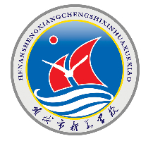 企业logo