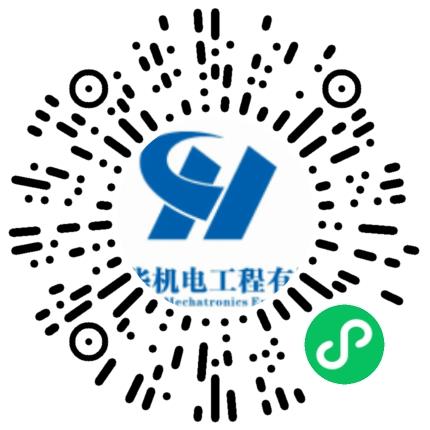 郑州龙华机电工程有限公司人力资源专员/人事助理扫码投递简历