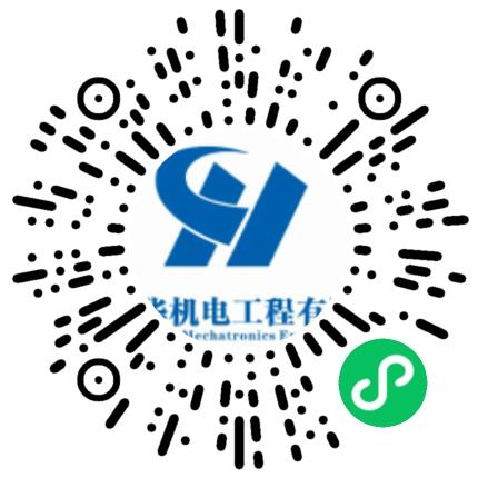 郑州龙华机电工程有限公司行政专员/助理扫码投递简历