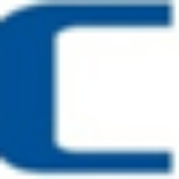 企業(yè)logo