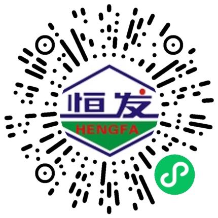 河南恒发科技股份有限公司生产计划/调度员扫码投递简历
