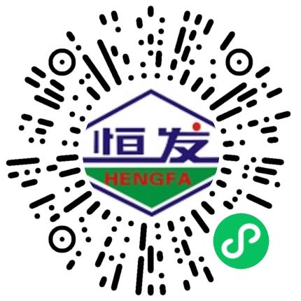 河南恒发科技股份有限公司质量管理/检验员扫码投递简历