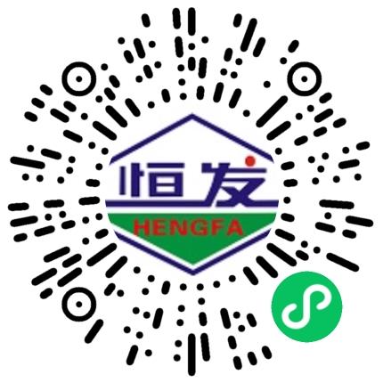 河南恒发科技股份有限公司管培生扫码投递简历