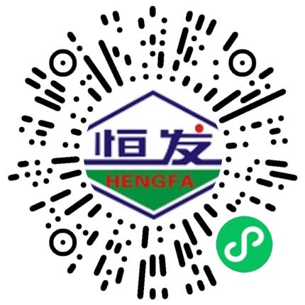 河南恒发科技股份有限公司汽车工艺/制程工程师扫码投递简历