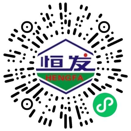 河南恒发科技股份有限公司生产主管/督导/组长扫码投递简历
