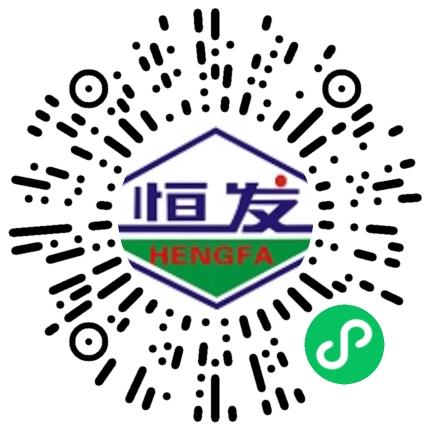 河南恒发科技股份有限公司文员/秘书/经理助理扫码投递简历