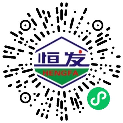 河南恒发科技股份有限公司汽车零部件设计师扫码投递简历