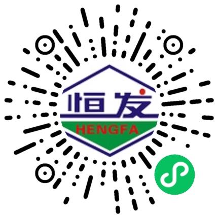 河南恒发科技股份有限公司机械维修/保养工程师扫码投递简历