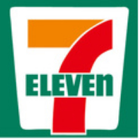 企业logo