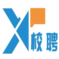 企业logo